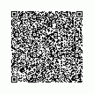 vCard 73846325623