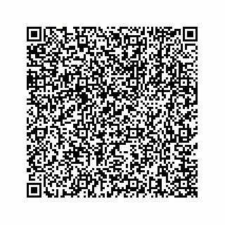 vCard 73846325624