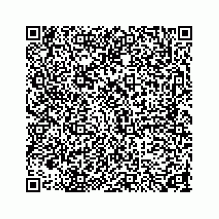 vCard 73846325625