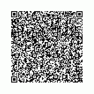 vCard 73846325628