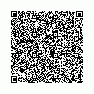 vCard 73846325629