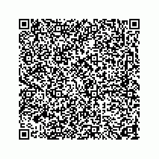 vCard 73846325630