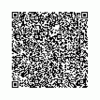 vCard 73846325631