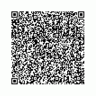 vCard 73846325632