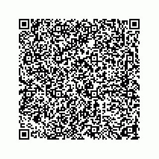 vCard 73846325633