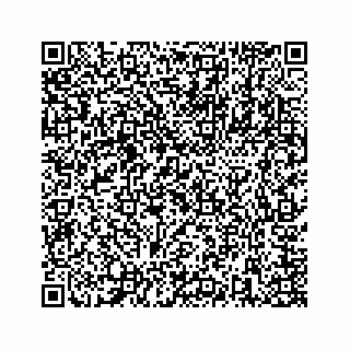 vCard 73846325634