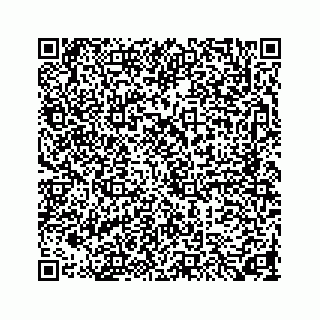 vCard 73846325637