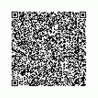 vCard 73846325638
