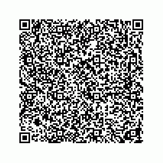 vCard 73846325640