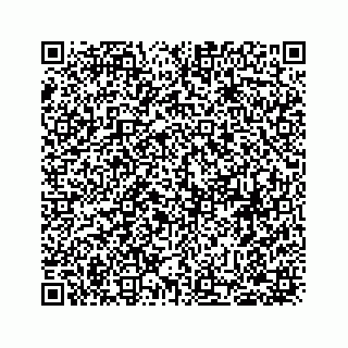 vCard 73846325641