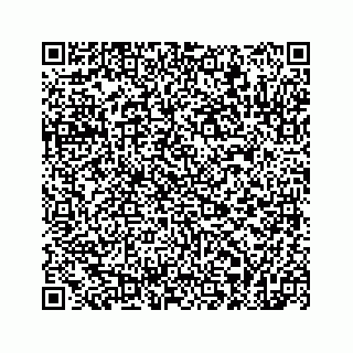 vCard 73846325642