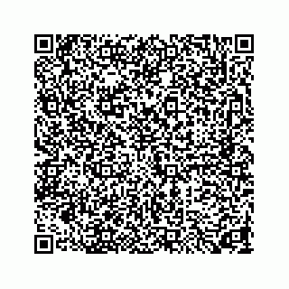 vCard 73846325643