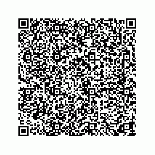 vCard 73846325644