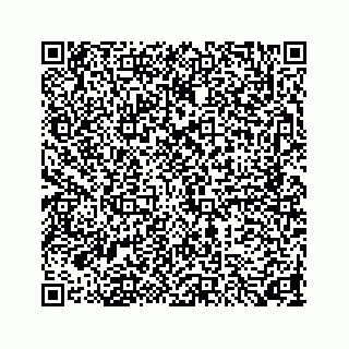 vCard 73846325645