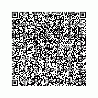 vCard 73846325646