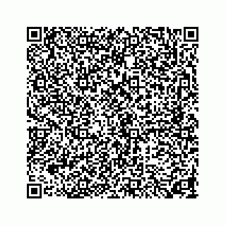 vCard 73846325647