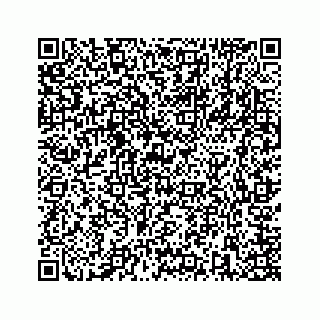 vCard 73846325648