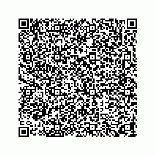 vCard 73846325649