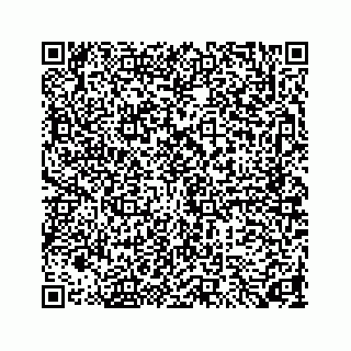 vCard 73846325650
