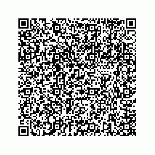 vCard 73846325651