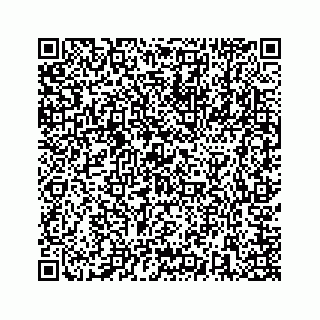 vCard 73846325652