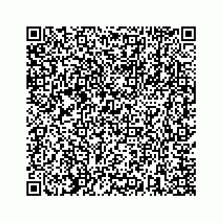 vCard 73846325653