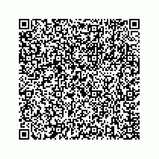 vCard 73846325654