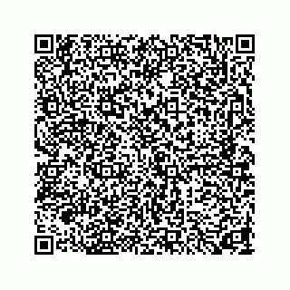 vCard 73846325655