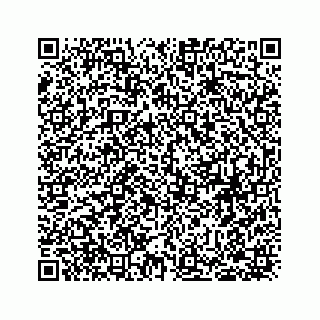 vCard 73846325656