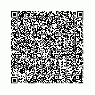 vCard 73846325658