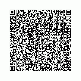 vCard 73846325661