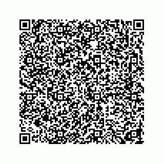 vCard 73846325663
