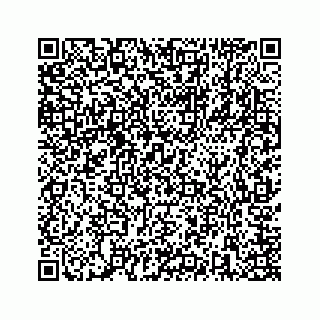 vCard 73846325664
