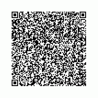 vCard 73846325665