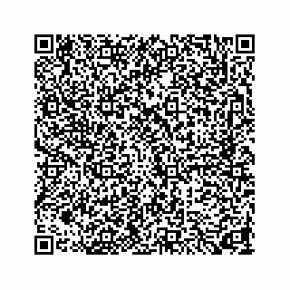 vCard 73846325666
