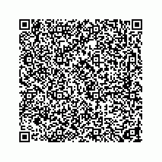 vCard 73846325667