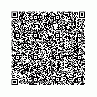 vCard 73846325668