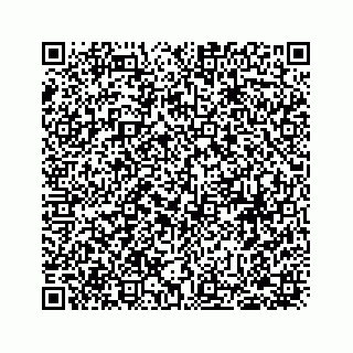 vCard 73846325669
