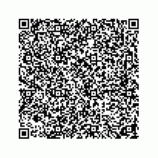 vCard 73846325670