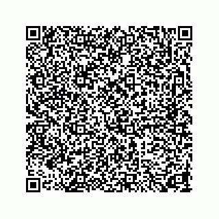 vCard 73846325672