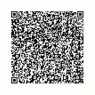 vCard 73846325673