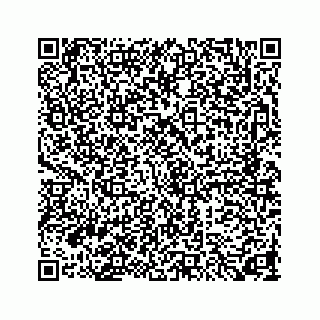 vCard 73846325675