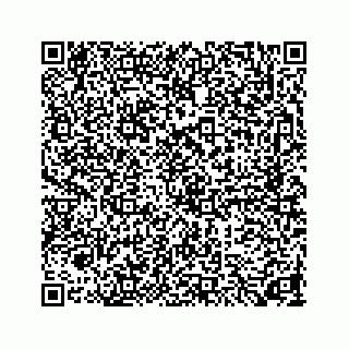 vCard 73846325676