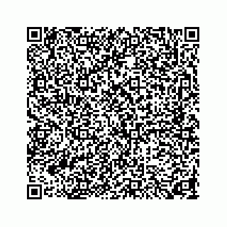 vCard 73846325677