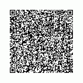 vCard 73846325678