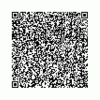 vCard 73846325679