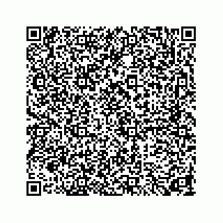vCard 73846325680