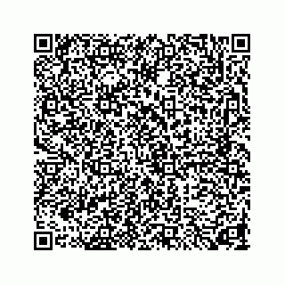 vCard 73846325681