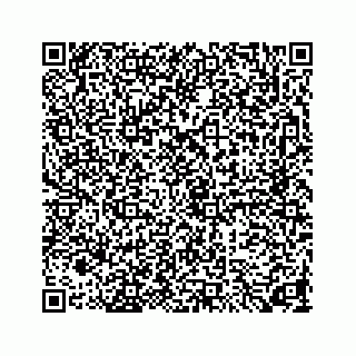 vCard 73846325682