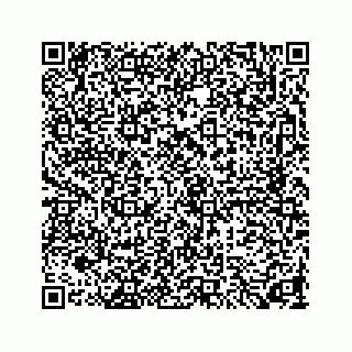 vCard 73846325684